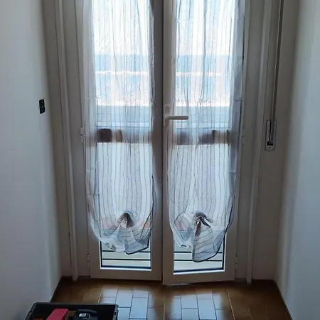 Apartment Vista Mare